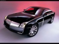 /album/ameriky/lincoln-continental-mk9-concept-2001-jpg/